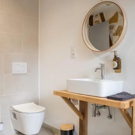 Pin Up Wings Gasthof