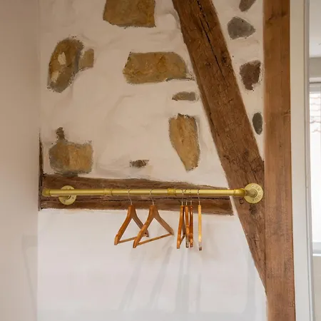 Pin Up Wings Gasthof 3*