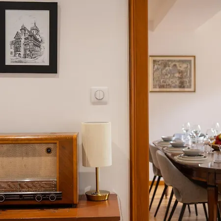 Pin Up Wings Gasthof Eguisheim