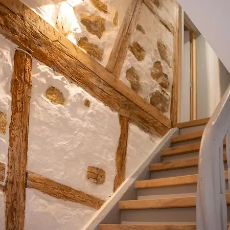 Pin Up Wings Eguisheim