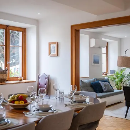 Pin Up Wings Gasthof 3*