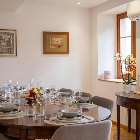 Gasthof Pin Up Wings 3*