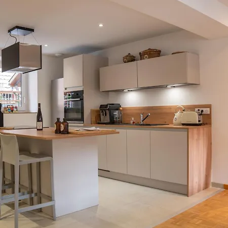 Pin Up Wings Eguisheim